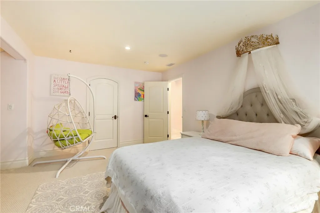 Additional image 29 of 28461 Springfield Drive, Laguna Niguel, CA 92677