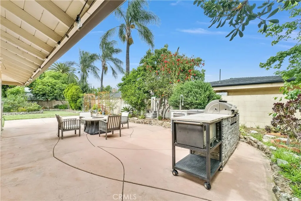 Additional image 39 of 6019 Magnolia Ave, Rialto, CA 92377