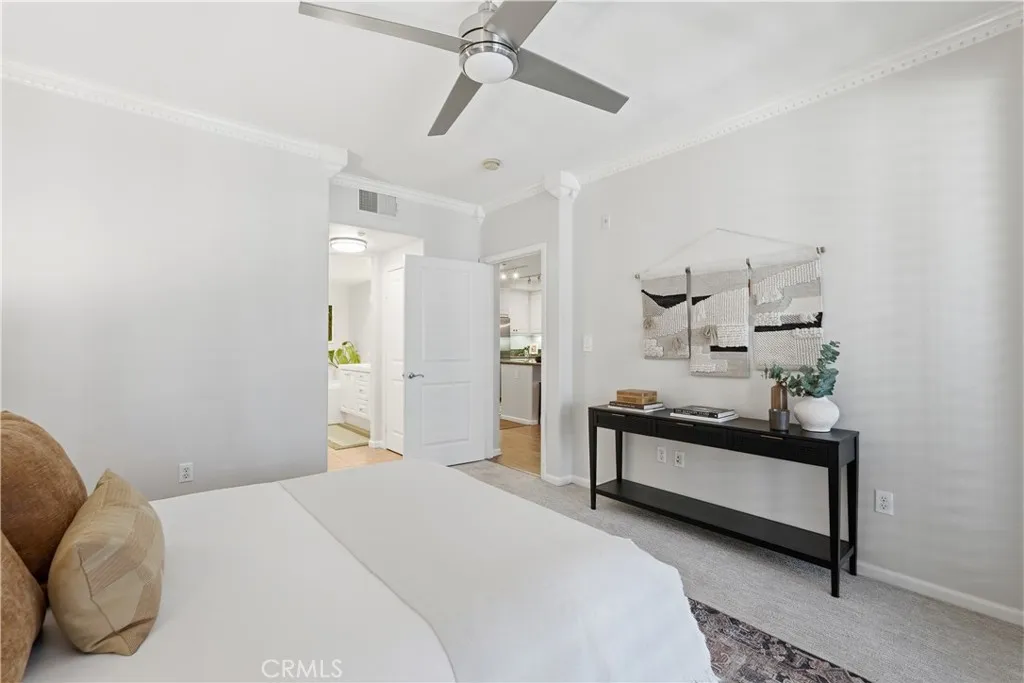 Additional image 17 of 1400 E Ocean Blvd Unit 2208, Long Beach, CA 90802