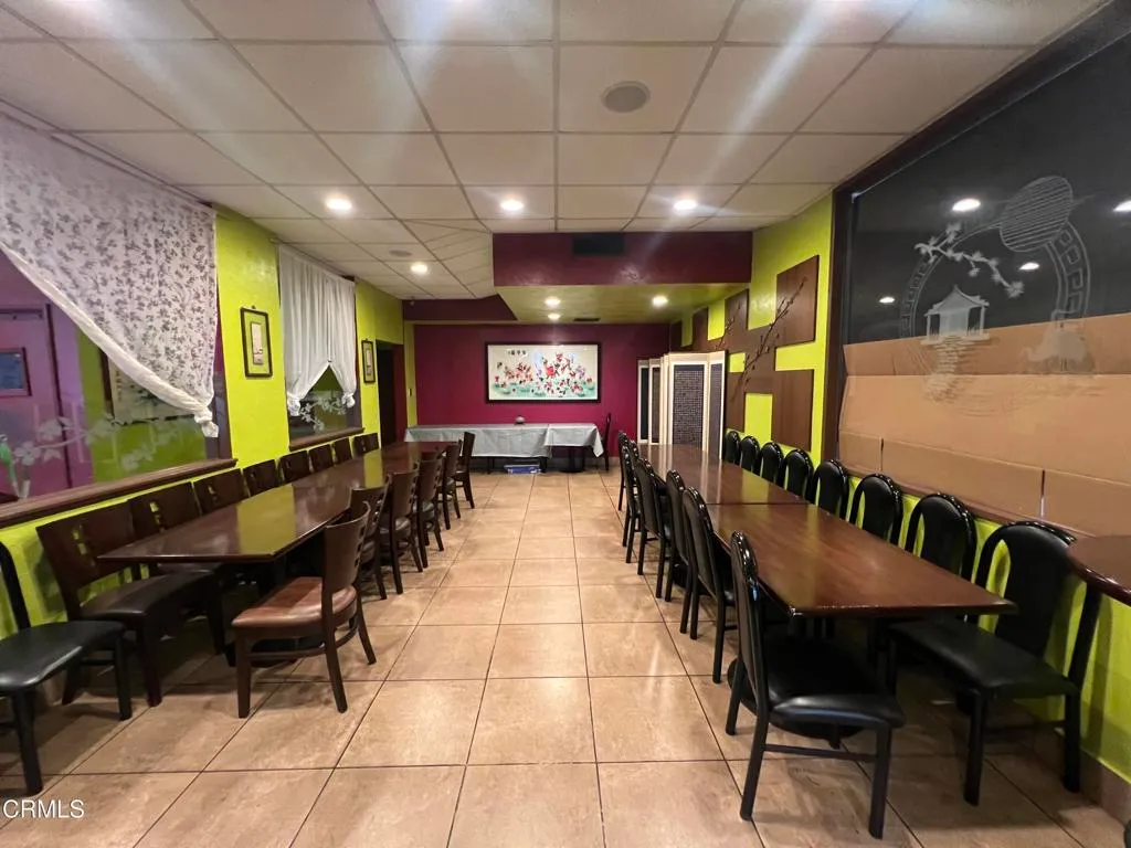 Additional image 17 of 1621 N Oxnard Boulevard, Oxnard, CA 93030