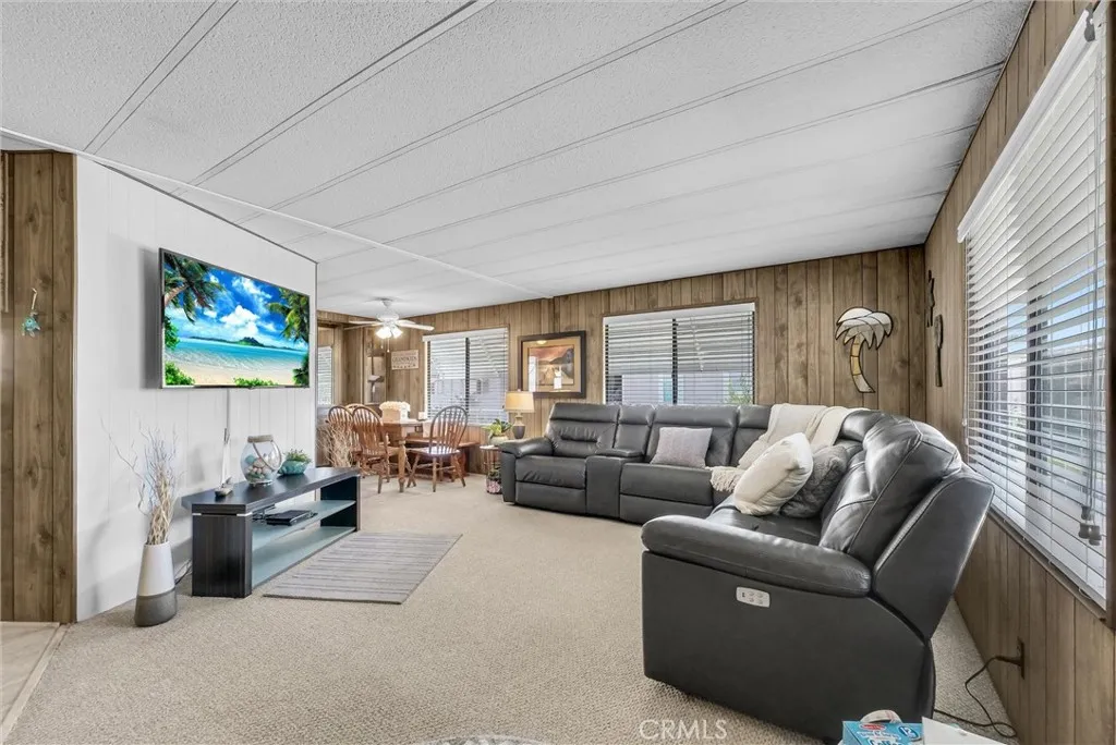 Additional image 5 of 777 S Temescal Street Unit 88, Corona, CA 92879