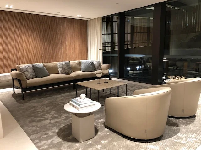 Additional image 15 of 111/280 Albert, East Melbourne VIC 3002