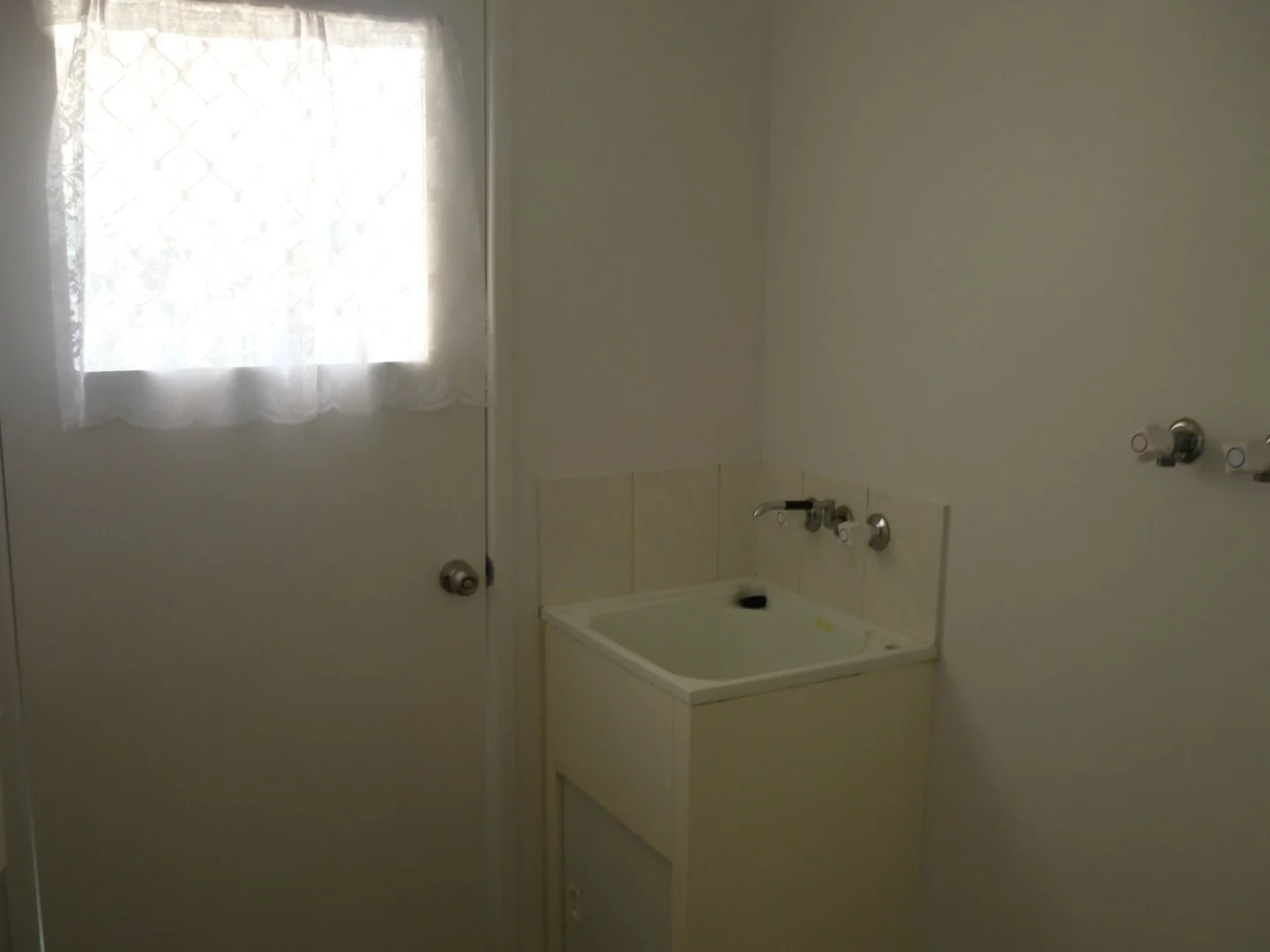 Additional image 5 of 21 Doncaster Way, Mount Louisa QLD 4814