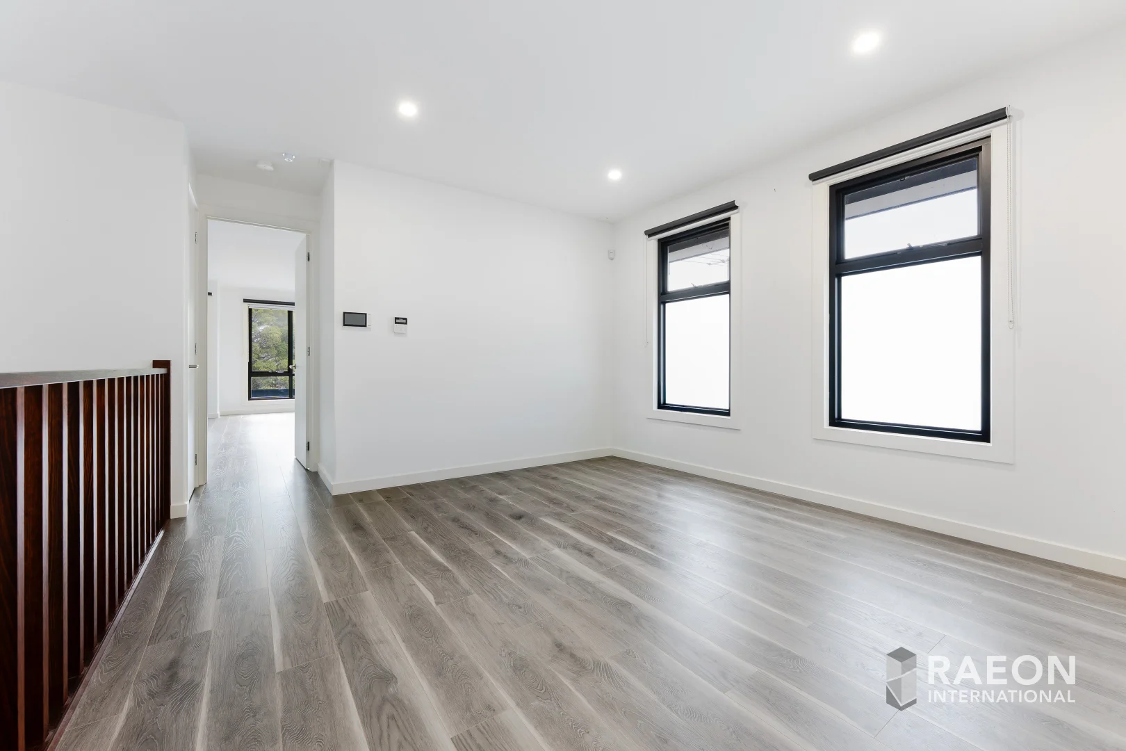 Additional image 7 of 36B Omar street, Maidstone VIC 3012