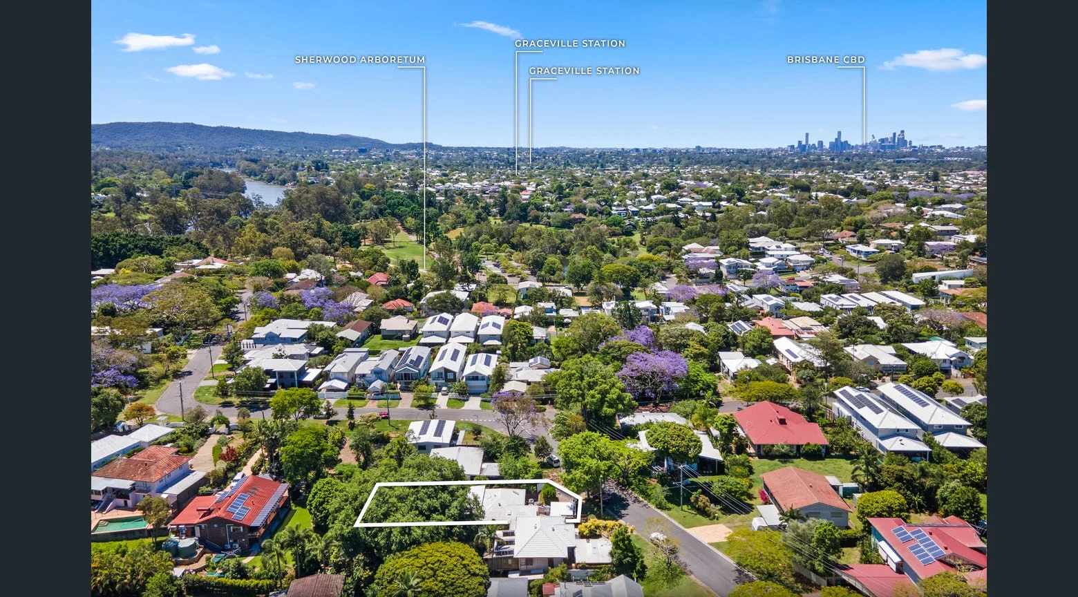 Additional image 14 of 9 Augustus Street, Corinda QLD 4075
