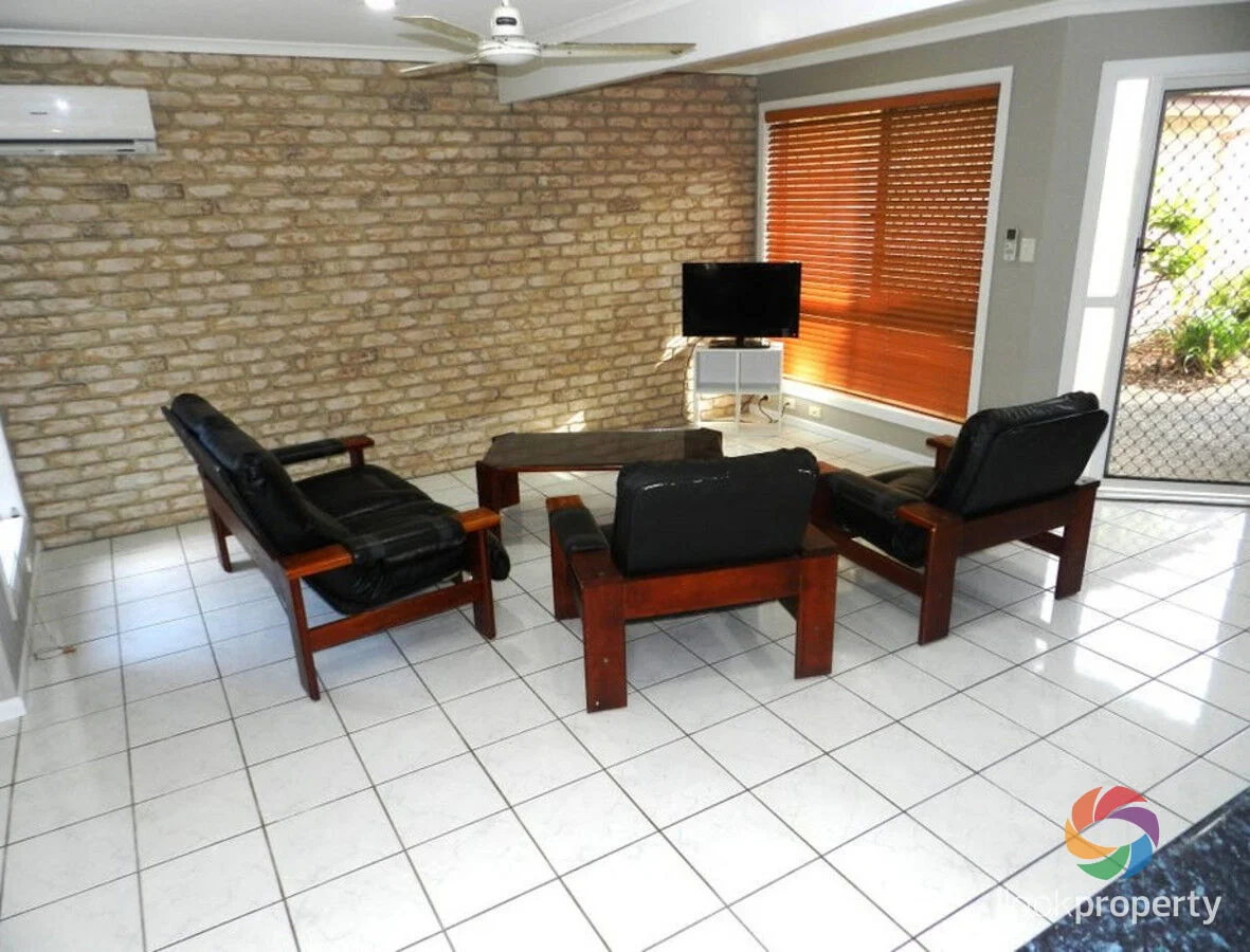 Additional image 3 of 4/6 View Street, West Gladstone QLD 4680