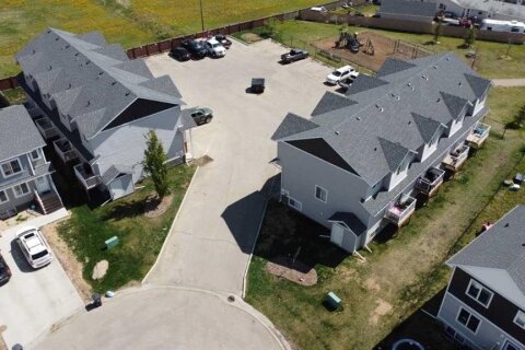 Additional image 7 of 9503 112 Avenue, Clairmont, AB, T8X 5C8