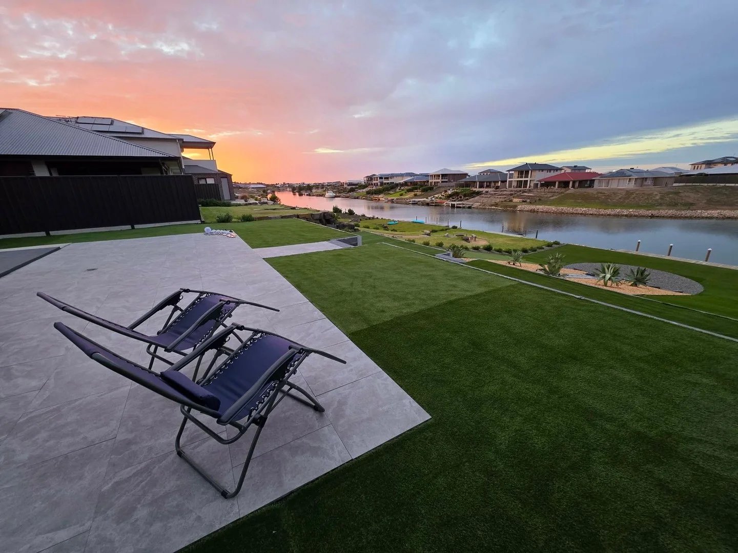 Additional image 3 of 97 Victoria Parade, Hindmarsh Island SA 5214