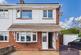 Additional image 3 of Semi-Detached three bedroom house, Dudley