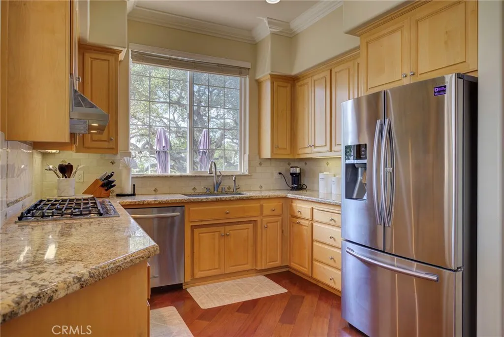 Additional image 20 of 560 Stagecoach Road, Arroyo Grande, CA 93420
