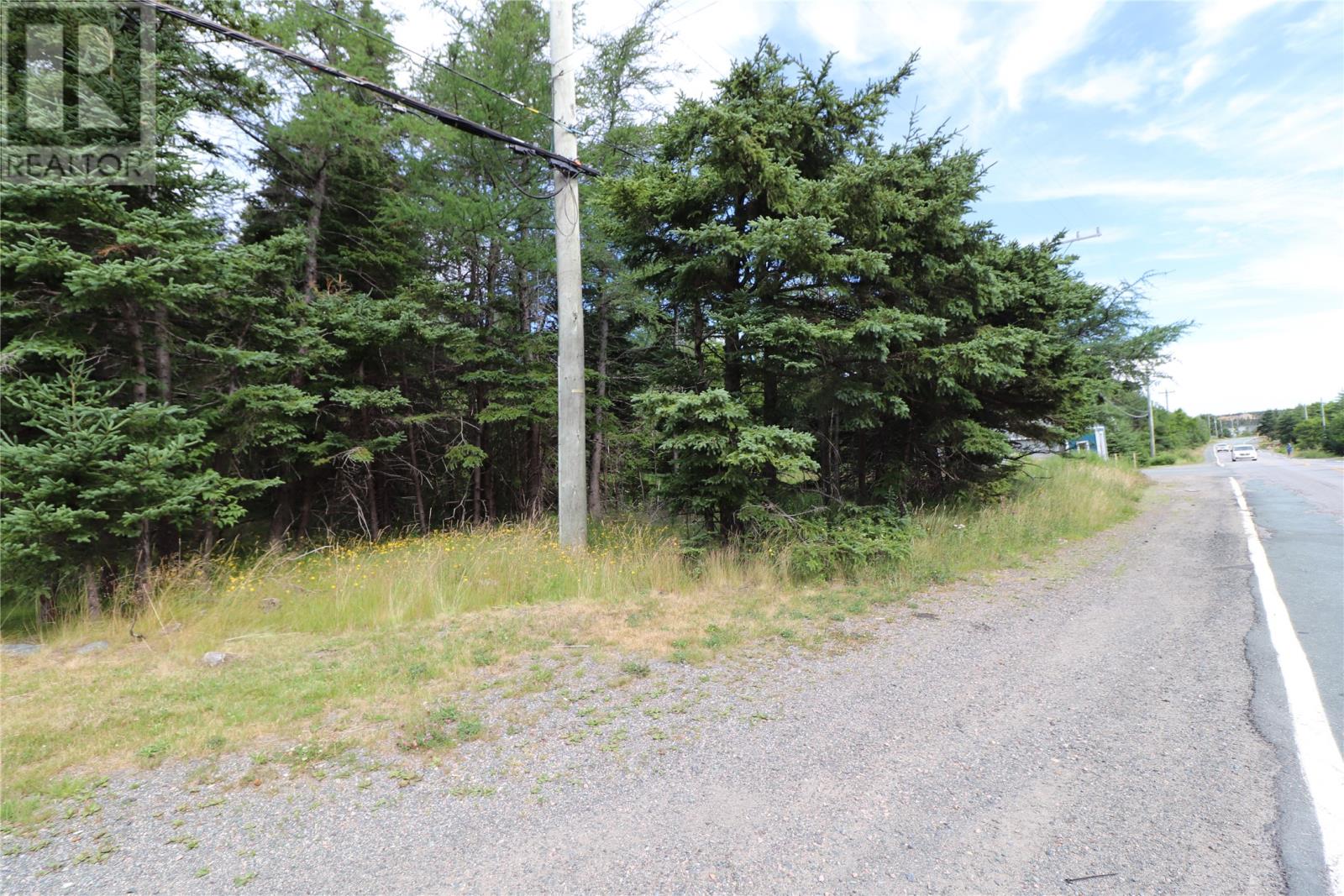 198a Conception Bay Highway