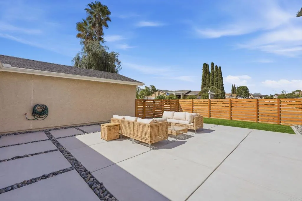 Additional image 37 of 11397 Polaris Drive, San Diego, CA 92126