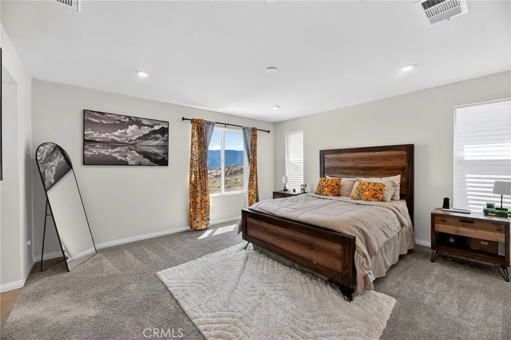 Additional image 52 of 500 Enzo St, Lake Elsinore, CA 92530