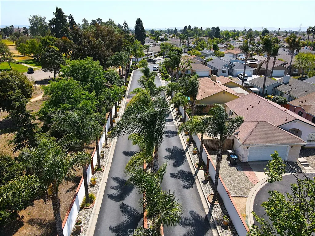 Additional image 61 of 2303 Lexington Ave, Santa Maria, CA 93458