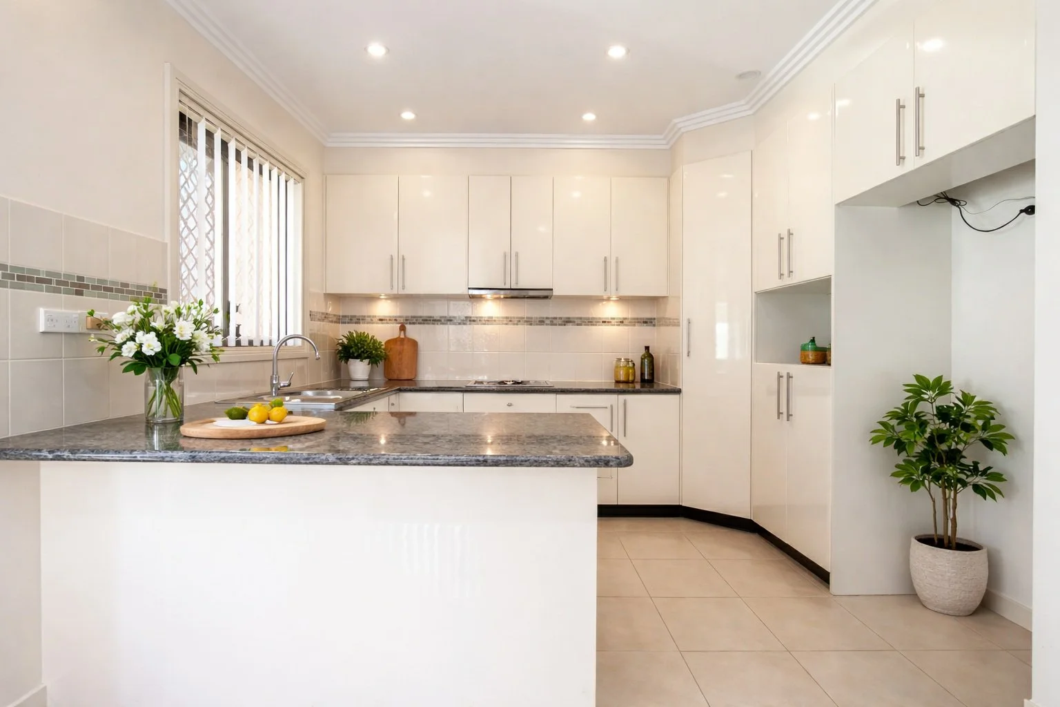 Additional image 4 of 60B Derria Street, Canley Heights NSW 2166