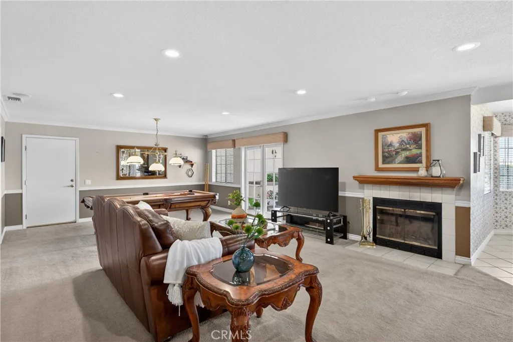 Additional image 11 of 6231 Peridot Ave, Alta Loma, CA 91701