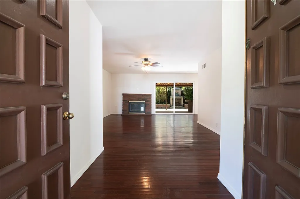 Additional image 6 of 19614 El Camino Esplanade, Walnut, CA 91789
