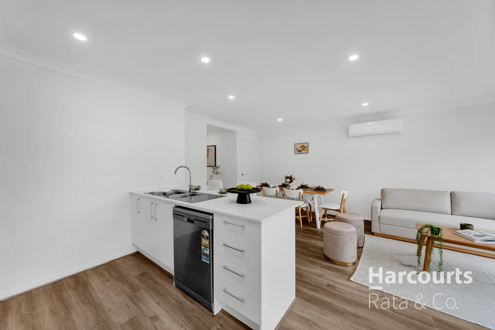 Additional image 3 of 14 Brognard Walk, Wollert VIC 3750