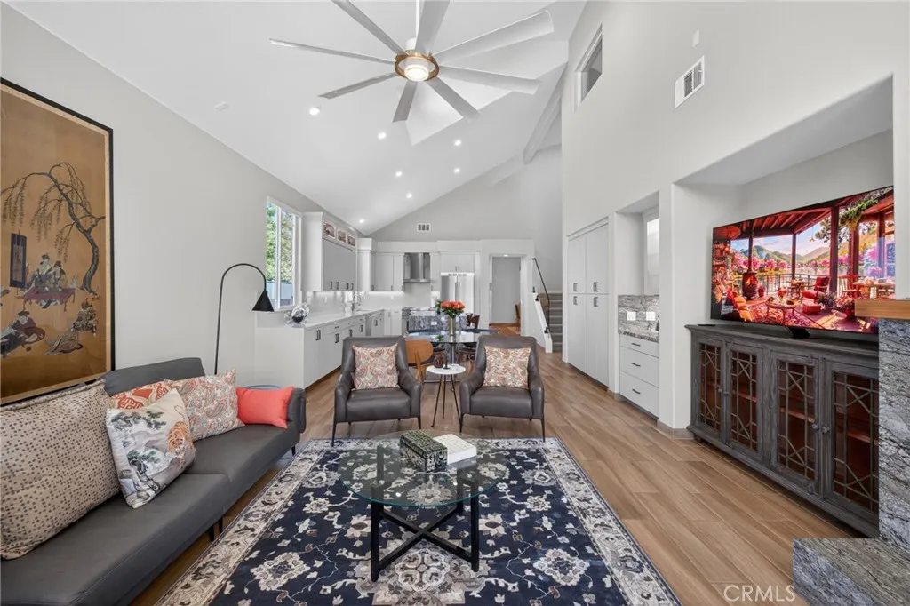 Additional image 33 of 27127 Oak Glen St, Murrieta, CA 92562