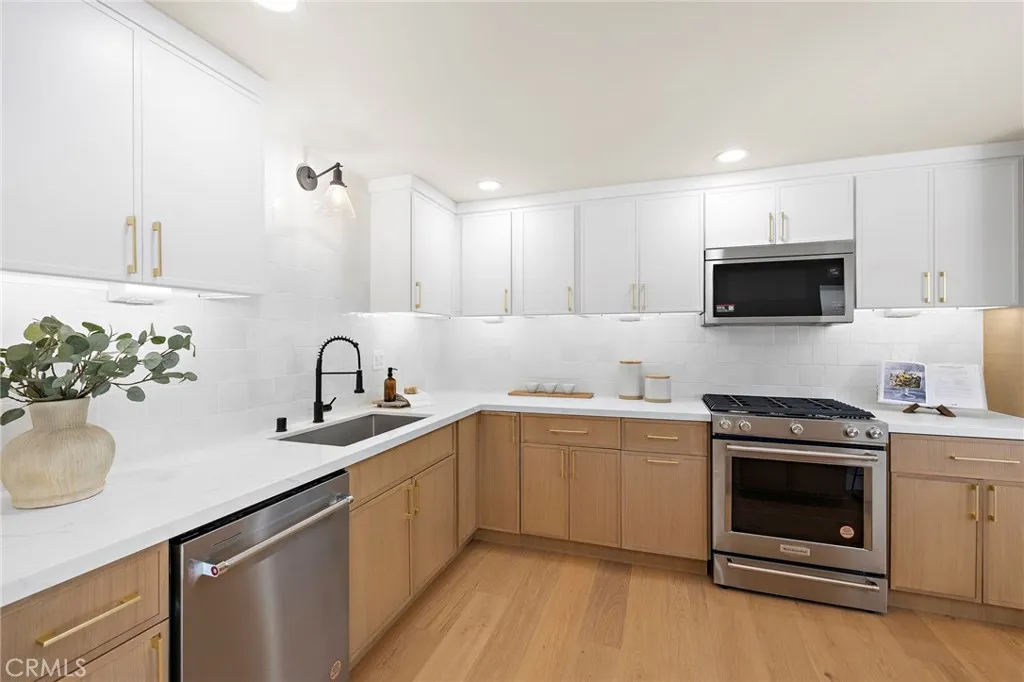 Additional image 32 of 4 Odyssey Court, Newport Beach, CA 92663
