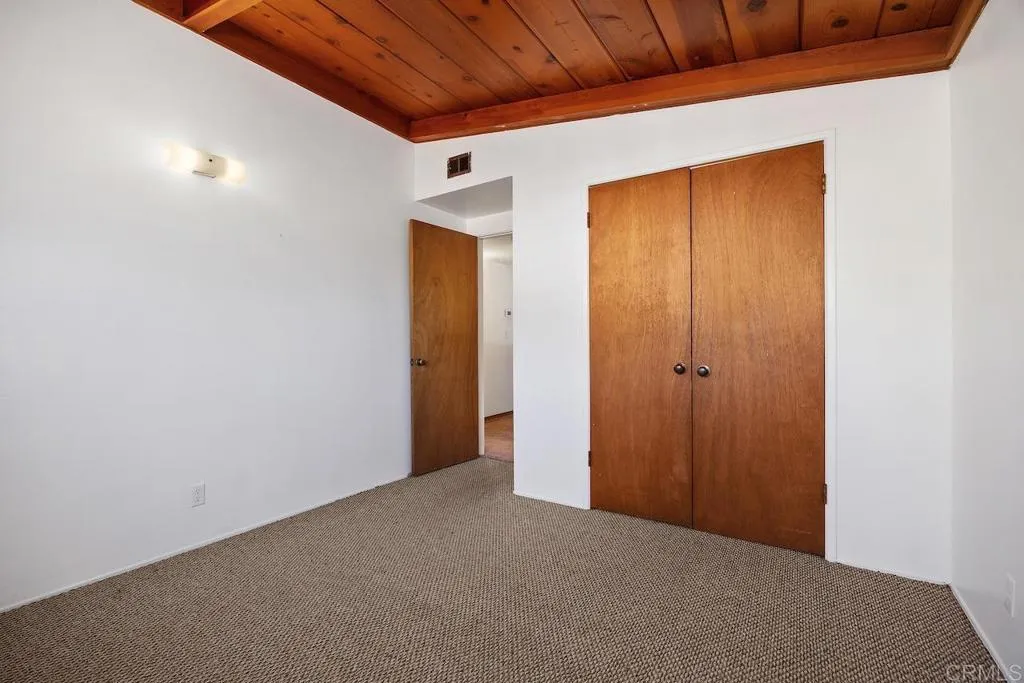 Additional image 21 of 2600 Highland Drive, Carlsbad, CA 92008