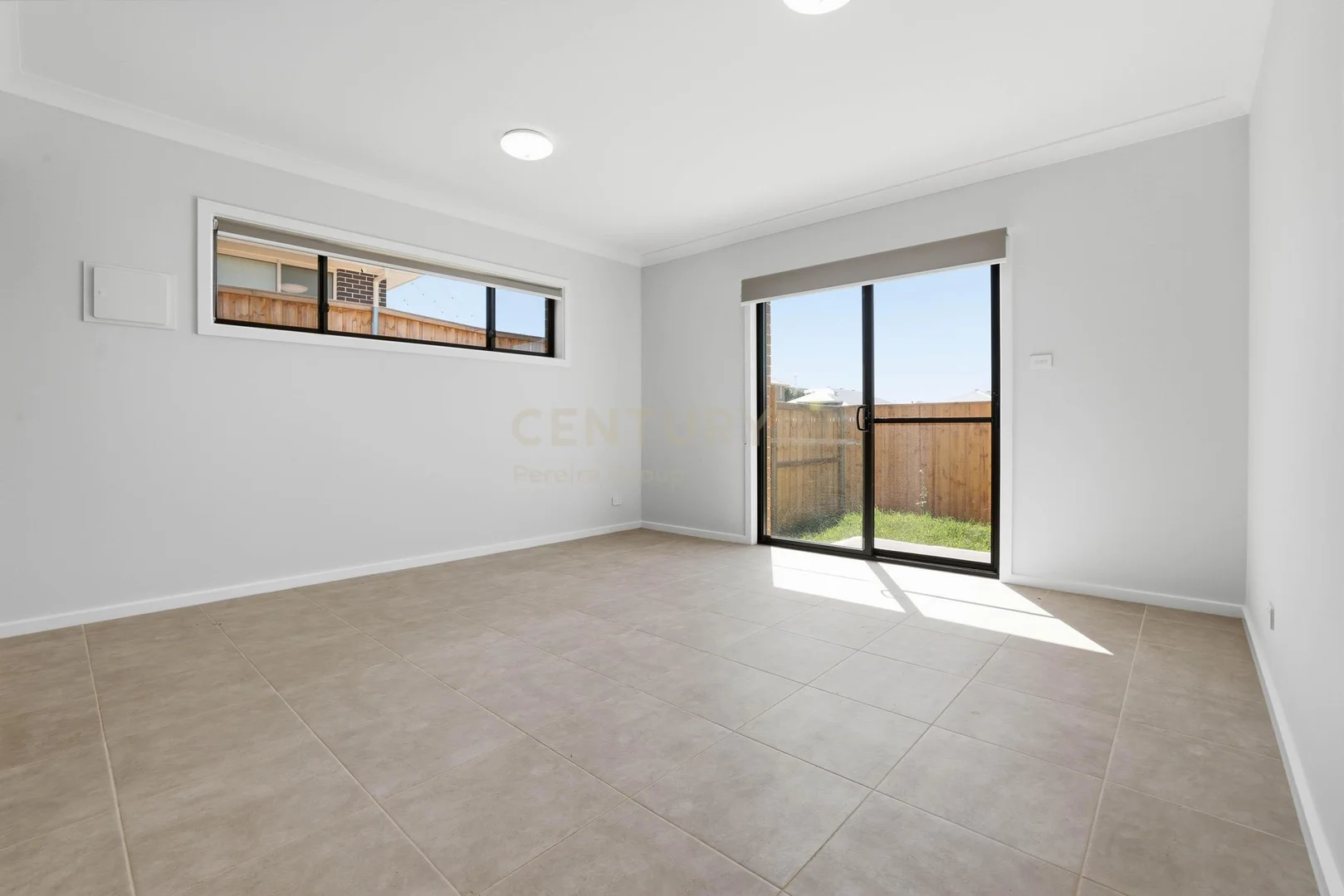 Additional image 5 of 39a Eurythmic Street, Menangle Park NSW 2563