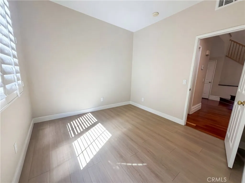 Additional image 19 of 4261 Foxrun Drive, Chino Hills, CA 91709