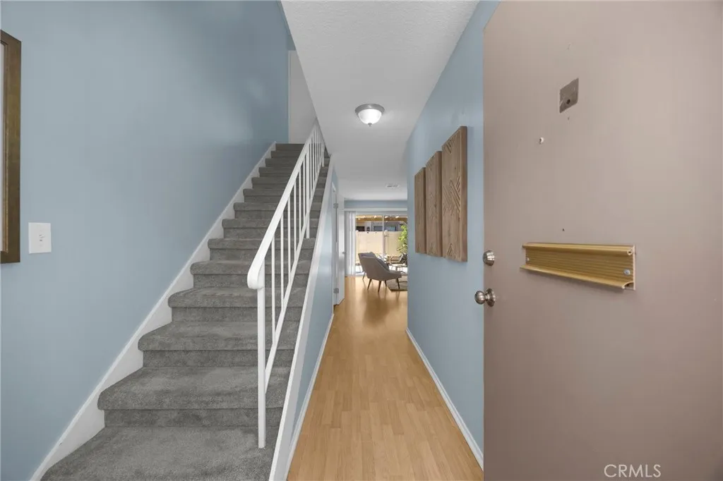 Additional image 7 of 13451 Village Dr, Cerritos, CA 90703