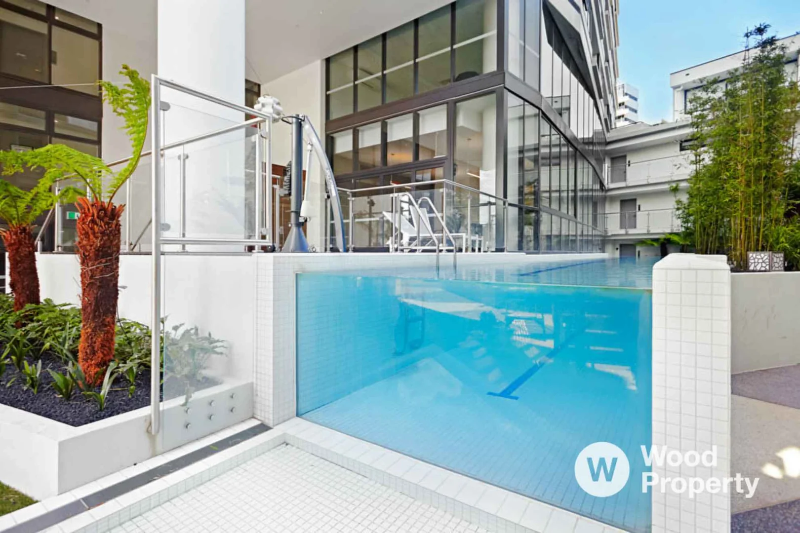 Additional image 10 of 2508/3-5 St Kilda Road, St Kilda VIC 3182