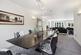 Additional image 7 of Icklingham Road, Cobham, Surrey, KT11
