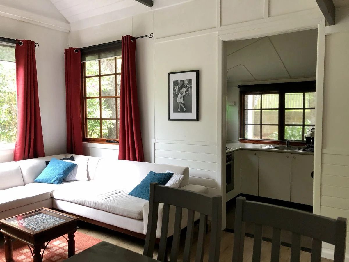 Additional image 5 of 14 Tennyson Avenue, Leura NSW 2780