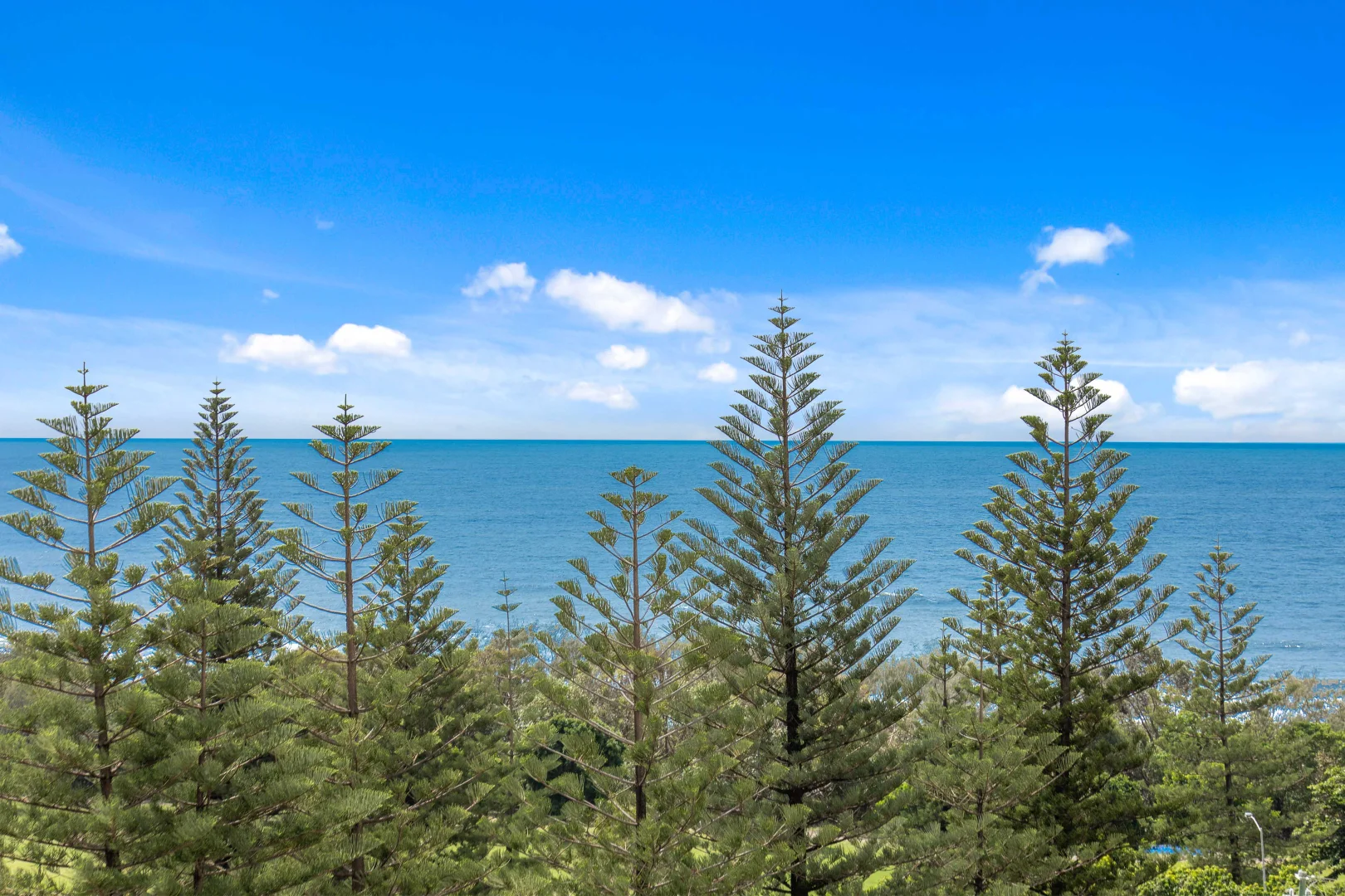 Additional image 32 of 26/19 Mermaid Avenue, Mermaid Beach QLD 4218