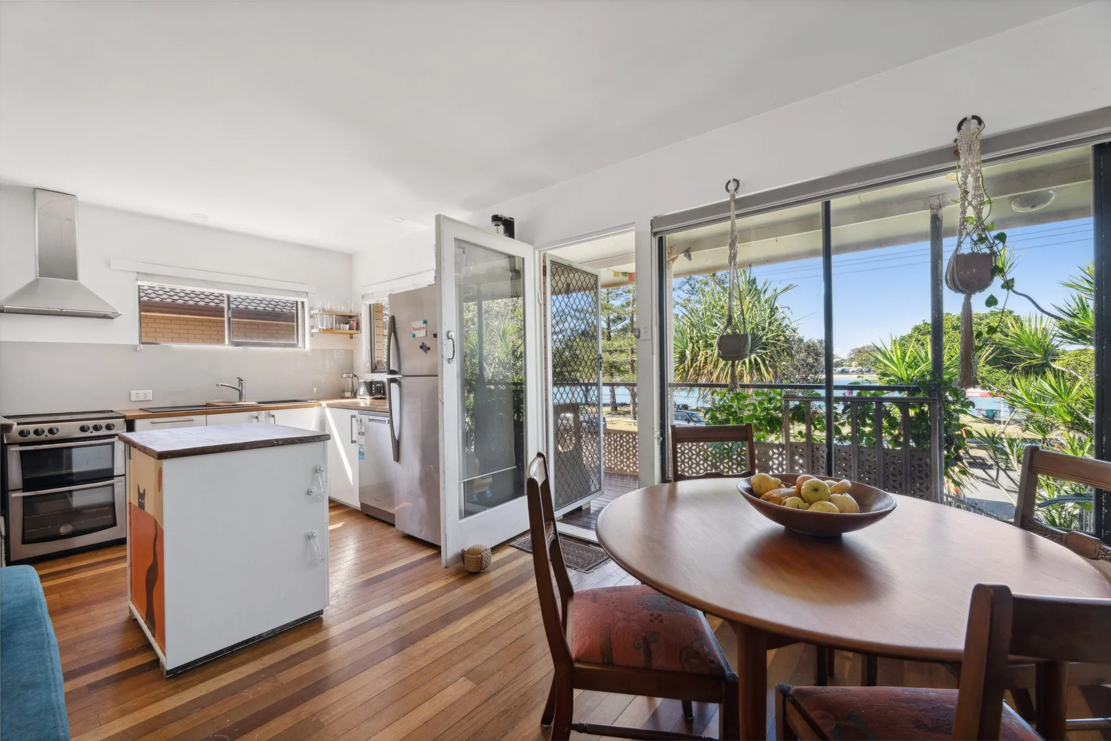 Additional image 10 of 4/21 Awoonga Avenue, Burleigh Heads QLD 4220