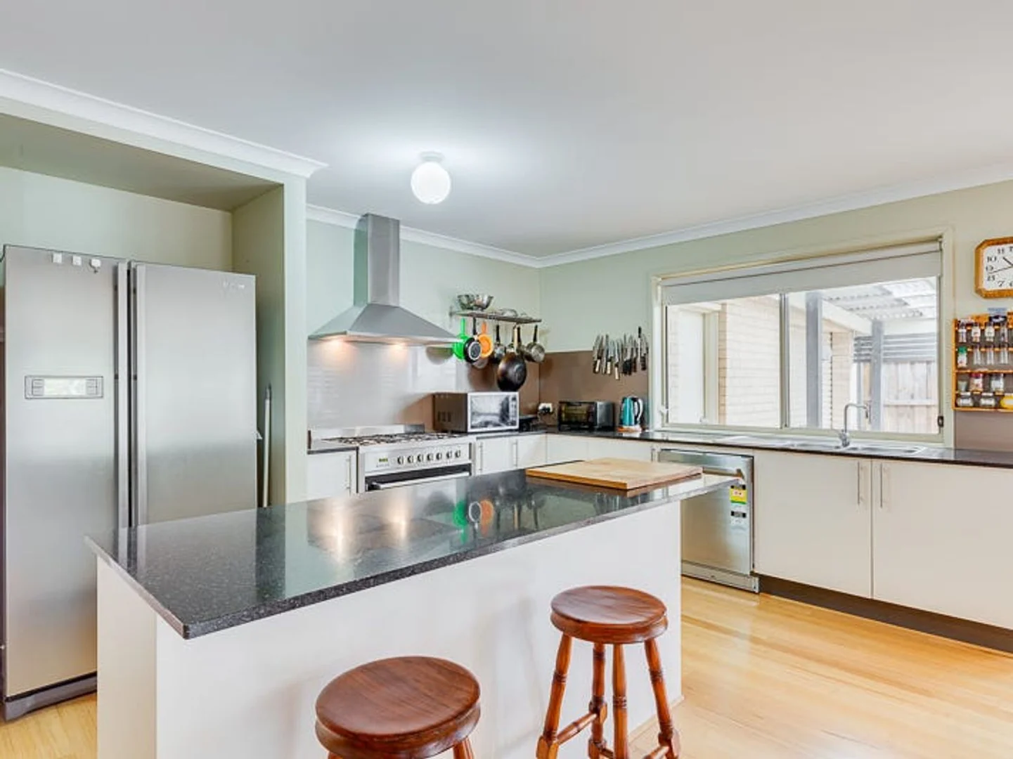 Additional image 2 of 8 Simmons Drive, Bacchus Marsh VIC 3340