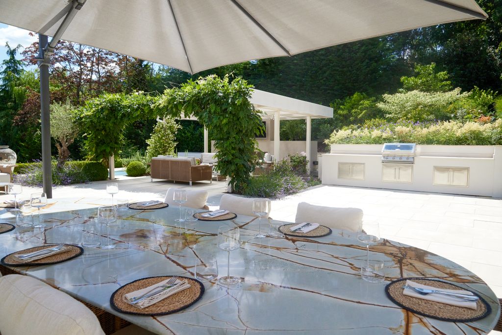 Additional image 19 of 1 bed country house for saleRodona Road, Weybridge, Surrey KT13