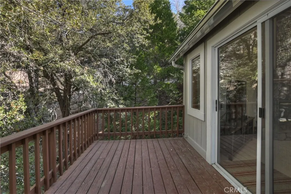 Additional image 49 of 1162 Brentwood Drive, Lake Arrowhead, CA 92352