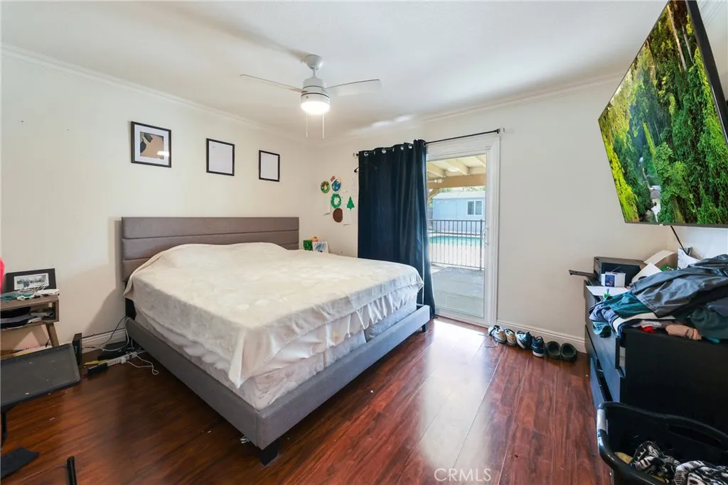 Additional image 29 of 1535 S Pinkerton Road, Glendora, CA 91740