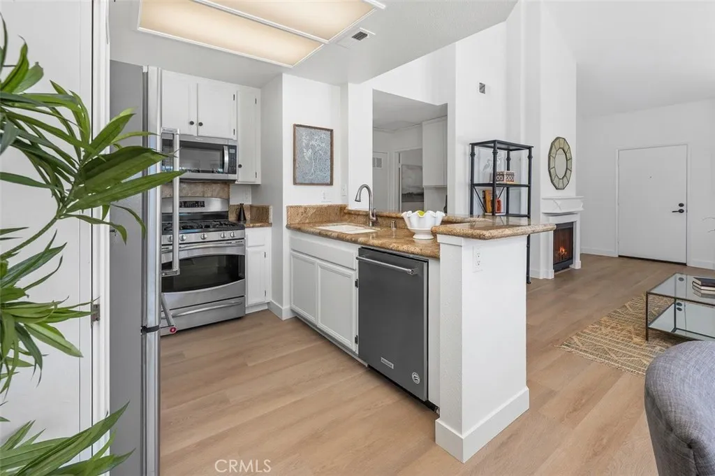 Additional image 13 of 4045 Carmel View Rd Unit 88, San Diego, CA 92130