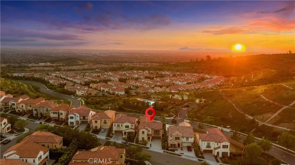 Additional image 62 of 125 Prestigo, Irvine, CA 92602