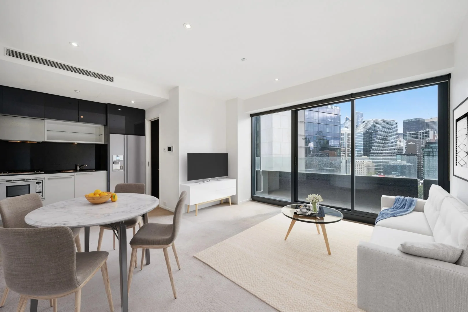 1909/7 Riverside Quays, Southbank VIC 3006