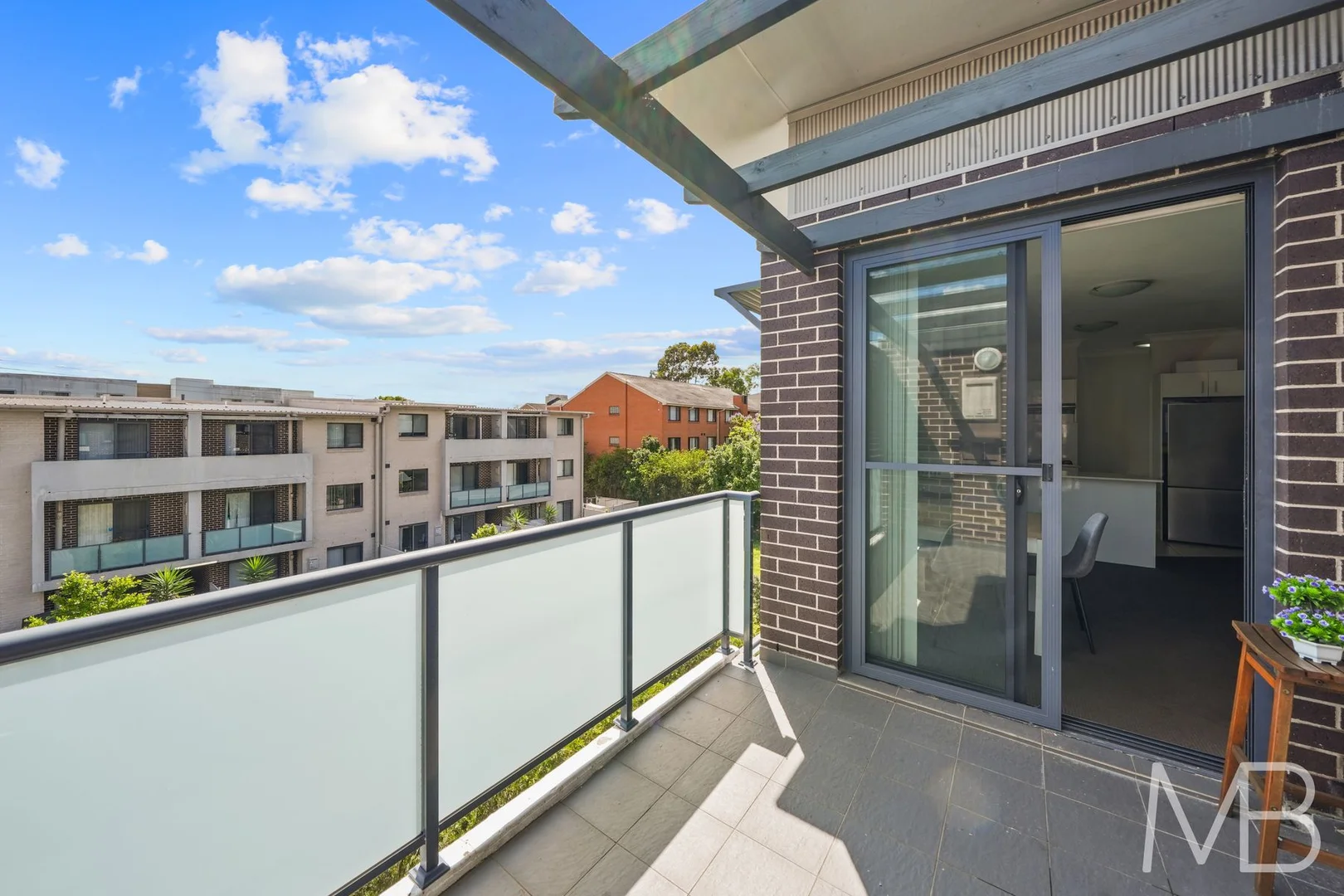 Additional image 7 of 14/284 Railway Terrace, Guildford NSW 2161