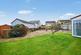 Additional image 8 of Maybury Avenue, Durkar, Wakefield, West Yorkshire