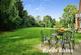 Additional image 16 of Altrincham Road, Wilmslow SK9