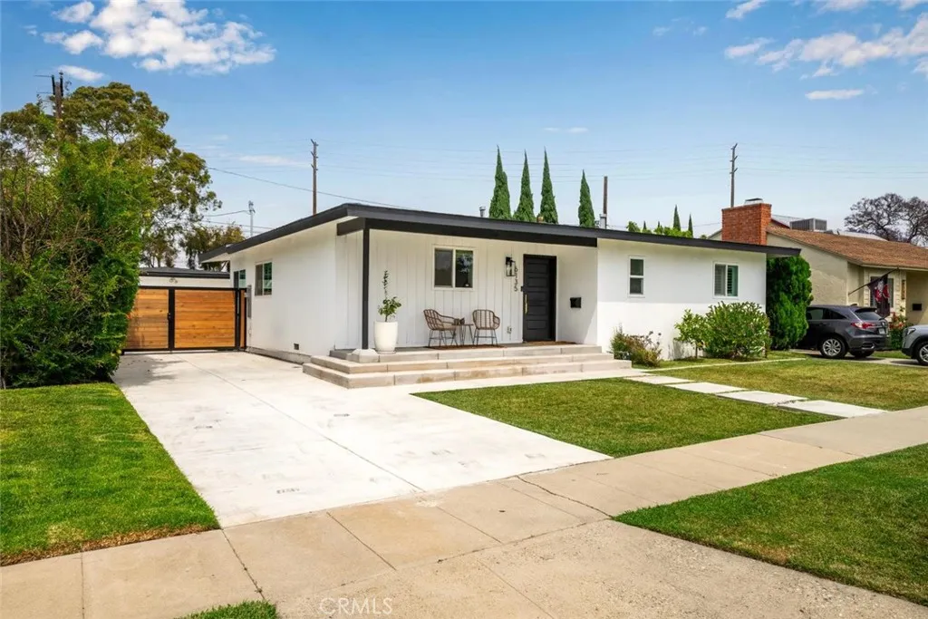 Additional image 64 of 6135 E 23rd Street, Long Beach, CA 90815