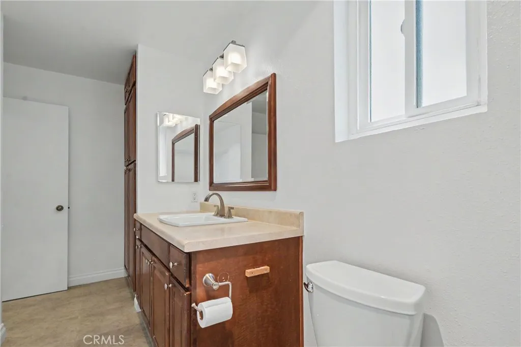 Additional image 83 of 4055 Alla Road, Los Angeles, CA 90066
