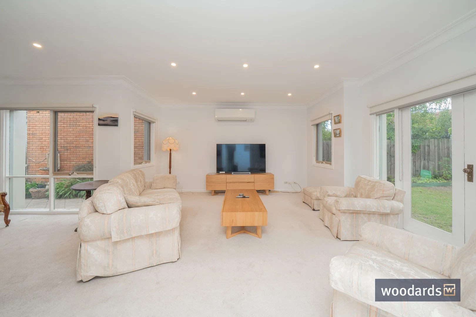 Additional image 4 of 1/12 Myrniong Grove, Hawthorn East VIC 3123