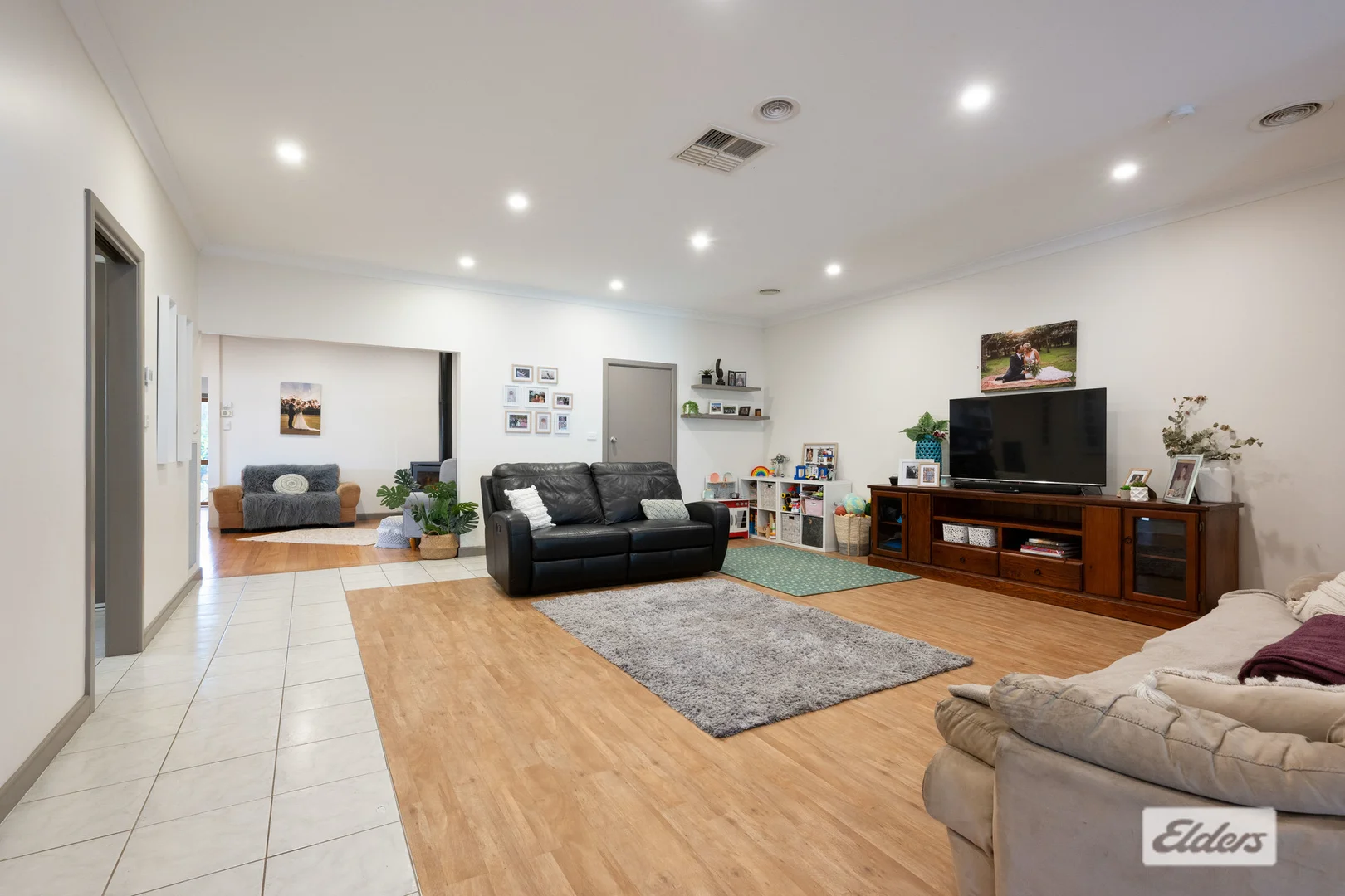 Additional image 11 of 104 Tarakan Street, Wodonga VIC 3690