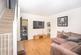 Additional image 2 of Tabernacle Terrace, Bethesda, Bangor, Gwynedd, LL57