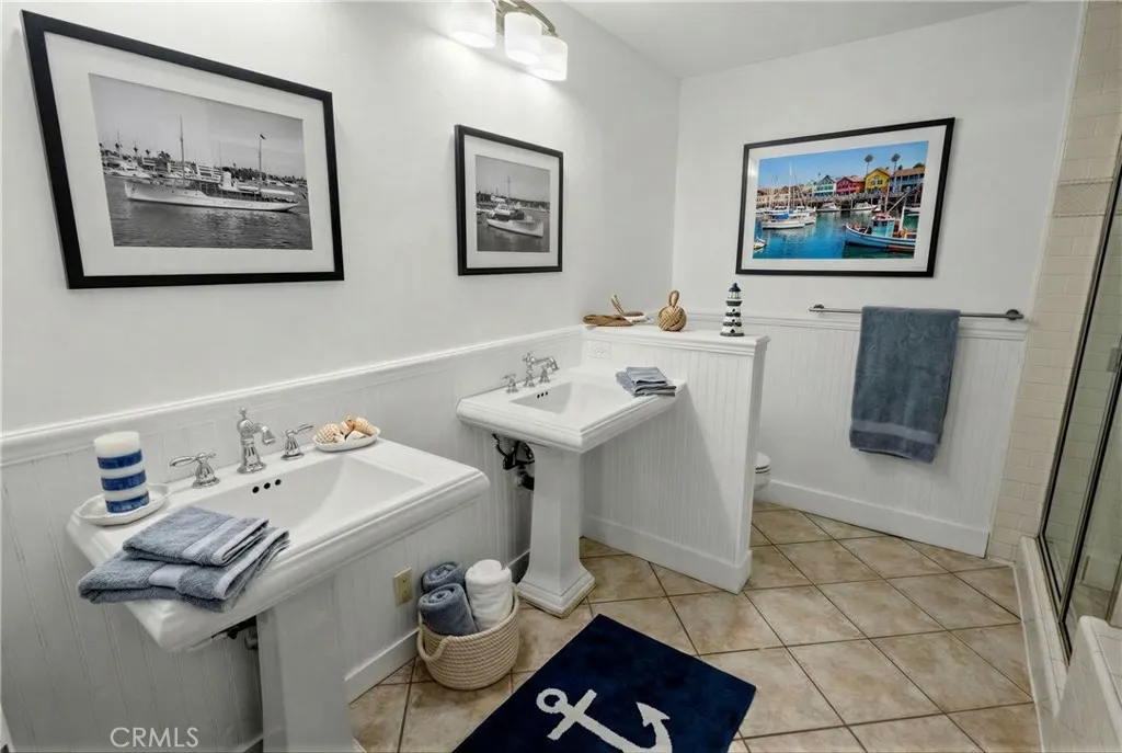 Additional image 67 of 2872 Coast Circle Unit 104, Huntington Beach, CA 92649