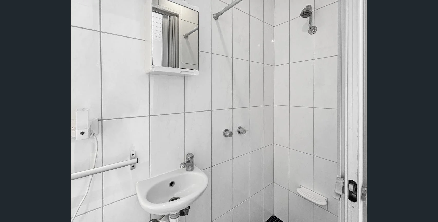 Additional image 8 of 2/322 Casuarina Drive, Rapid Creek NT 0810